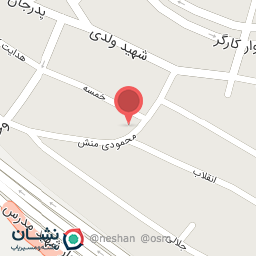 عکس ارگانیک مزرعه طلایی 