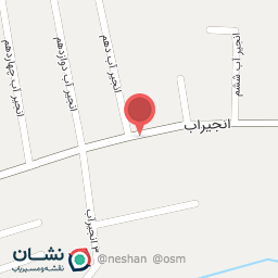 عکس هایپرمارکت مجتبی