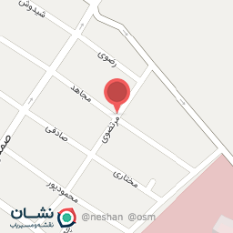 عکس سوپرمارکت دی تو دی