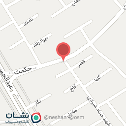 عکس سوپر مارکت