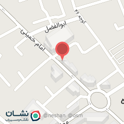 عکس نانوایی