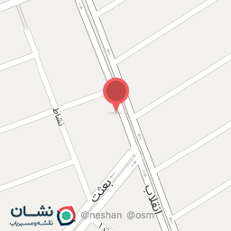 عکس خودپرداز بانک مهر