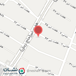 عکس دکتر اعظم قاسمی سنگی-داخلی/قلب