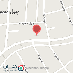 عکس طلاجات جواد امیری