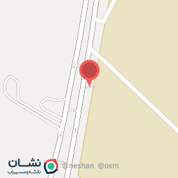 عکس کارواش بزرگ امید