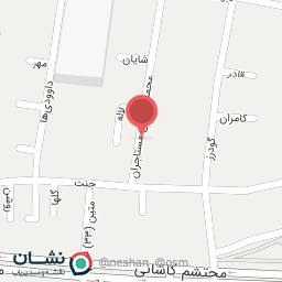 عکس مزون تخصصی طراحی و دوخت شیرین