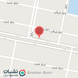 عکس کباب اصل آذربایجان 