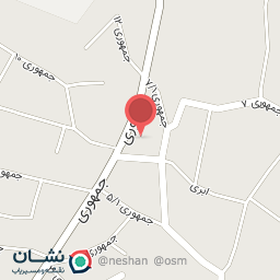 عکس پیرایش علی