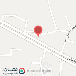 عکس دنیای ابزار