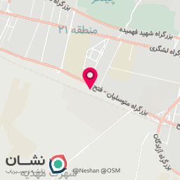 عکس تعمیرات