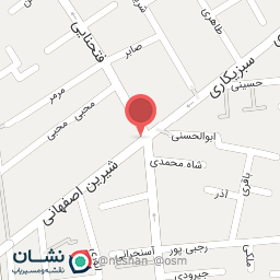 عکس میوه تره بار  بزرگ هزار باغ