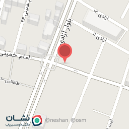 عکس عکاسی خندان