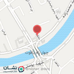 عکس چلوکبابی آزادی