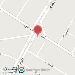 عکس سوپر گوشت رضایی