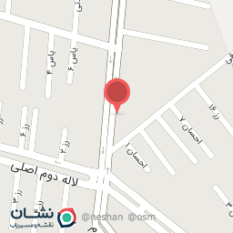 عکس املاک هوم پلاس