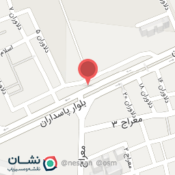 عکس تعمیر گاه موتورسیکلت 