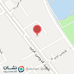 عکس لاکسمی اسپا