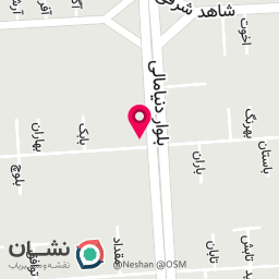 عکس گالری طلای ناب