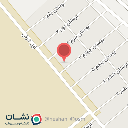 عکس فروشگاه رنگین رزین