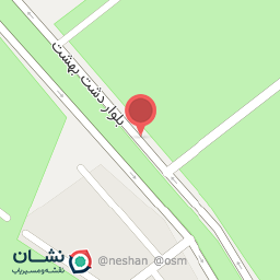 عکس کافه پلاس