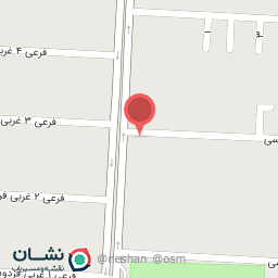 عکس آقای سبزی سبزیجات خوزستان