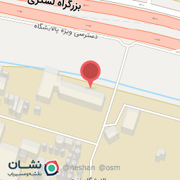 عکس خودپرداز سپه