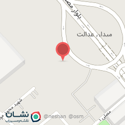 عکس سرای عبداللهیان 1