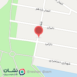 عکس غذای شقایق