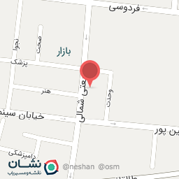 عکس پتو و لوازم خانگی ولایتی