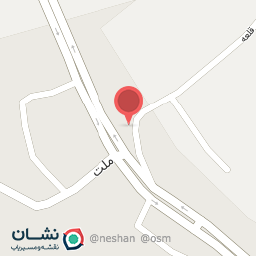 عکس تعمیرگاه برق بذرا