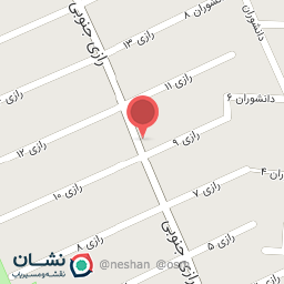 عکس سبزی خرد کنی 