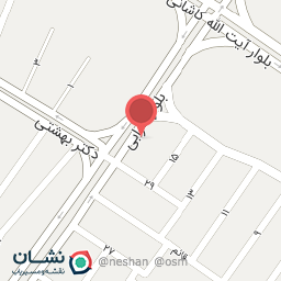 عکس گل خوشه