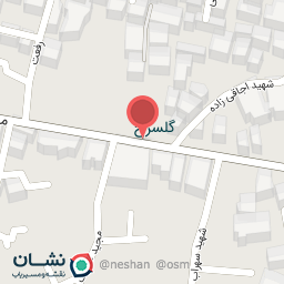 عکس پرشین رایانه