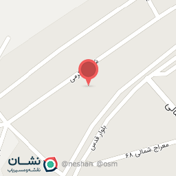 عکس صافکاری