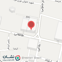 عکس کفش کودک سفید برفی 