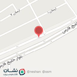 عکس هایپر پدر