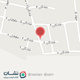 عکس لوازم التحریر 