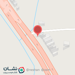 عکس سوپر پاسارگاد