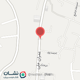 عکس بیمه حکمت صبا نمایندگی جعفری 1429