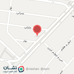 عکس گل شقایق