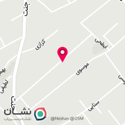 عکس خدمات تخصصی هیرکات مریم حسینی
