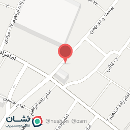 عکس طلا و جواهر سلمانی