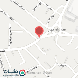 عکس چاپ کامرانی