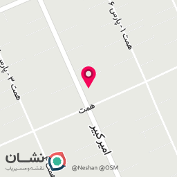 عکس انتخاب سرویس مشهد