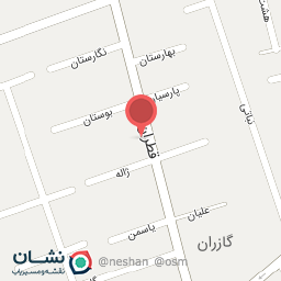 عکس اسپورت نامبروان