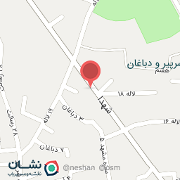 عکس لوازم یدکی موتور هوندا