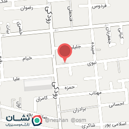 عکس گالری پوشاک مردانه امیر