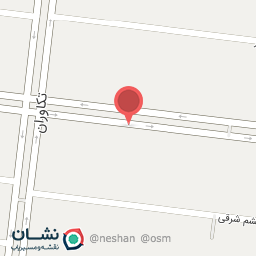 عکس گالری مبلمان لمیران (تن آسا سابق)