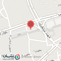 عکس فروشگاه کفش عباسی