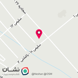 عکس پت شاپ نارنجی